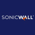 Unlock 3 & FREE promotion on select SonicWall NSa firewalls