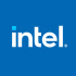 Why Intel® Ethernet Is a Great Choice for Network Connectivity