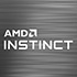 AMD Delivers Leadership Portfolio of Data Center AI Solutions with AMD Instinct MI300 Series