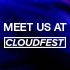 Join ASBIS and AMD at CloudFest 2024 to shape the digital future together