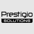 ASBIS expands its interactive panels portfolio with new innovations from Prestigio Solutions